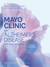 Mayo Clinic on Alzheimer's Disease and Other Dementias, Revised and Updated